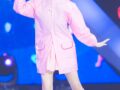 190827	음파음파 (Umpah Umpah)	더 쇼
