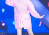 190827	음파음파 (Umpah Umpah)	더 쇼