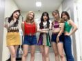 190823	빨간 맛(Red Flavor)/음파음파 (Umpah Umpah)	유희열의 스케치북