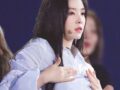 190816	짐살라빔(Zimzalabim)/Power Up	K-WORLD FESTA