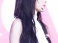 190727 레드벨벳 5주년 팬미팅