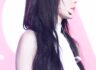 190727 레드벨벳 5주년 팬미팅