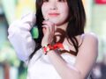 190727	짐살라빔 (Zimzalabim)	음악중심/울산 K-POP 페스티벌 190722