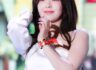 190727	짐살라빔 (Zimzalabim)	음악중심/울산 K-POP 페스티벌 190722