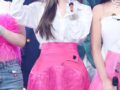 190629	짐살라빔 (Zimzalabim)	음악중심