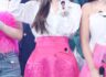 190629	짐살라빔 (Zimzalabim)	음악중심