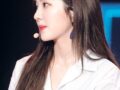190629 the Station