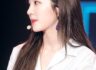 190629 the Station