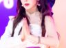 190623	Sunny side up!/짐살라빔 (Zimzalabim)	인기가요