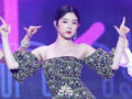 190622	Sunny side up!/짐살라빔 (Zimzalabim) 음악중심