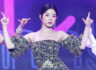 190622	Sunny side up!/짐살라빔 (Zimzalabim) 음악중심
