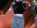 181210 RBB 골든글로브