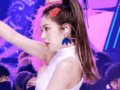 190628	Blue Lemonade/짐살라빔(Zimzalabim)	뮤직뱅크
