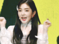 181221	Power Up/Butterflies	뮤직뱅크