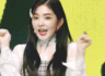 181221	Power Up/Butterflies	뮤직뱅크