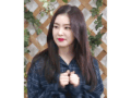 170908 CeluvTV
