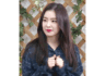 170908 CeluvTV