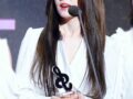 190123	RBB	가온차트 뮤직 어워드