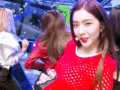 181214	RBB	뮤직뱅크