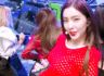 181214	RBB	뮤직뱅크