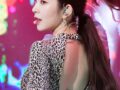 181209	RBB	인기가요