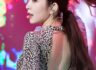 181209	RBB	인기가요