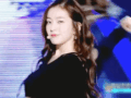 181208	RBB	음악중심