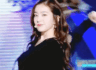 181208	RBB	음악중심