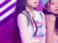 221211 벌스데이 인기가요