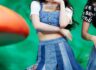 210826 Queendom/Pose 엠 카운트다운