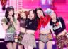 221210 벌스데이 음악중심