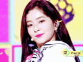 180817	Power Up	뮤직뱅크
