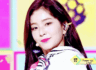 180817	Power Up	뮤직뱅크
