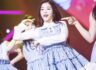 170212	Rookie	인기가요