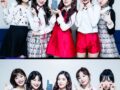 170219	Rookie	인기가요