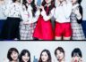 170219	Rookie	인기가요