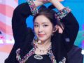 221202 벌스데이 뮤직뱅크