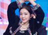 221202 벌스데이 뮤직뱅크