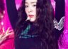 221203 벌스데이 음악중심