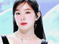 220325 필 마이 리듬 뮤직뱅크