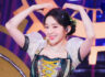 220326 필 마이 리듬 음악중심