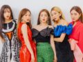 190529 Sappy Teaser Image