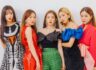 190529 Sappy Teaser Image