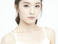 131210 SM Rookies Irene Debut!