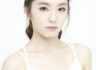 131210 SM Rookies Irene Debut!
