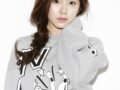 140115 에스엠루키즈 "아이린" SMROOKIES "IRENE"