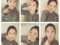 140120 에스엠루키즈 “아이린” SMRookies "IRENE"