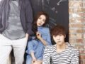 140210 'The Celebrity Magazine 2014.02'