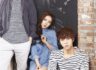 140210 'The Celebrity Magazine 2014.02'