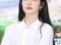 180127 콜롬비아나 팬사인회